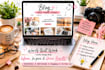 be your professional blog content writer