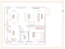 do 2d autocad drawings, floor plans and technical drafting