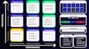create a power bi dashboard