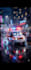 create stunning ai video animations and technical visuals
