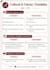 do literary and creative translation into italian