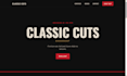 design and build a clean fast website for your small business