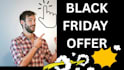 design facebook cover banners that get more clicks