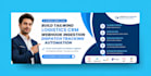 build tailwind logistics crm webhook ingestion dispatch tracking automation