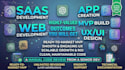 be a vibe coder for startups, apps, or websites