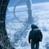 do sci fi illustration and sci fi sci fi illustration