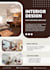 design stunning business flyers and posters