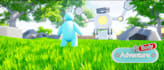 create a video game