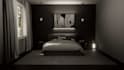 make 3d bim model