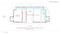 make interior concept deck