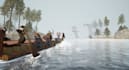 do 2d, 3d mobile game development as unity, unreal engine game developer