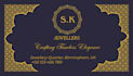 design luxury business cards, advertisements