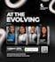 design creative church flyers simple but creative