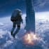 design sci fi illustration and sci fi sci fi illustration