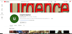 manage your social media pages professionally