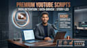 craft a winning youtube content strategy that boosts growth