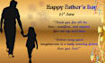 design beautiful custom birthday greeting cards