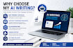 write ai articles chatgpt blogs and technology content