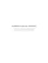 draft legal notices and demand notices