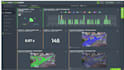 develop ai automation computer vision object detection, image analysis