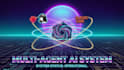 build a custom multi agent ai system architecture hermes openclaw pi agent