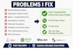 fix spring boot, maven, hibernate and java errors