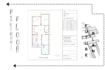 create autocad 2d drawings