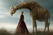amazing realistic photo manipulation