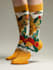 socks design unique socks design