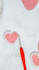 create a craft and DIY tutorial video