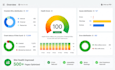 in depth technical SEO audit with actionable fixes