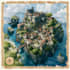 do your world map