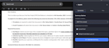 build a react typescript web app or chrome extension for you