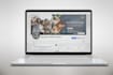 create, setup and optimize a professional facebook business page