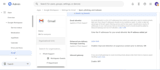 configure spf, dkim, dmarc and business email security