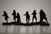 paint your warhammer army to tabletop standard
