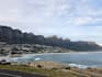 plan your cape town tour