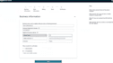 manage and set up your amazon seller central account a2z