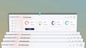 create professionally custom 2d saas explainer videos