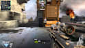 do unreal engine game development 3d multiplayer game ue5 blueprints