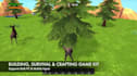 make your construct 2 or 3 video game with multiplayer
