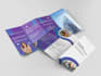 create brochure and flyer designs that boost sales