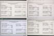do bank reconciliation, bookkeeping, transaction updates