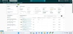 do amazon flat file upload and bulk product listing