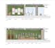 do autocad 2d and 3d