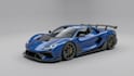 create 3d car modeling, 3d vehicle, car rendering, sport car for game, 3d print