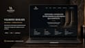 créer votre site vitrine moderne et responsive
