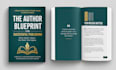 ebook formatting, book layout design and amazon kdp