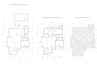 create a 2d color floor plan for your real estate listing