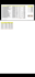 clean data and make pivot table
